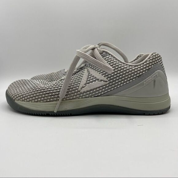 Reebok Nano 7 CrossFit Snekers - Picture 2 of 5